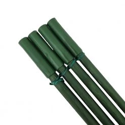 Steve & Leif DIY Gardening Plant Support Stake