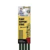 Steve & Leif DIY Gardening Plant Support Stake