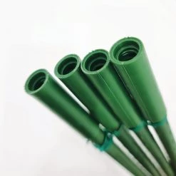 Steve & Leif DIY Gardening Plant Support Stake