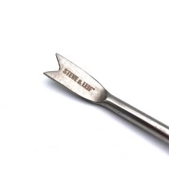 Gardening Supplies Steve & Leif Stainless Steel Weeder