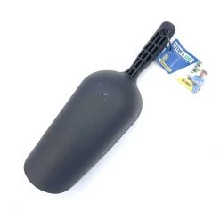 Gardening Supplies Steve & Leif PP Nylon Scoop