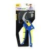 Steve & Leif 8" Bypass Gardening Pruning Shear