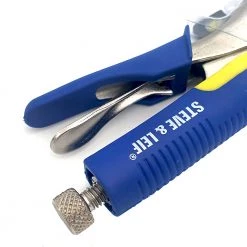 DIY & Power Tools Steve & Leif Locking Pliers