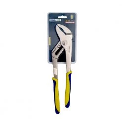 Steve & Leif Waterpump Pliers DIY & Power Tools