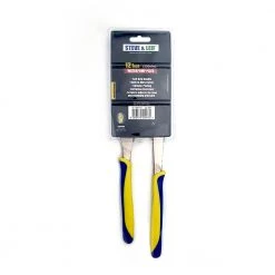 Steve & Leif Waterpump Pliers DIY & Power Tools