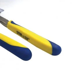 Steve & Leif Waterpump Pliers DIY & Power Tools