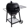Char-Broil Oklahoma Joe's Blackjack Kettle Charcoal Grill