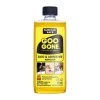 Home & Lifestyle Goo Gone Citrus Power (2 Fl Oz.)