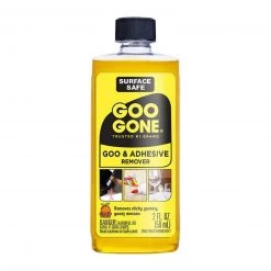 Home & Lifestyle Goo Gone Citrus Power (2 Fl Oz.)