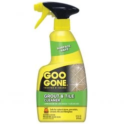 Home & Lifestyle Goo Gone Whole Home Grout Cleaner (14 Fl Oz.)