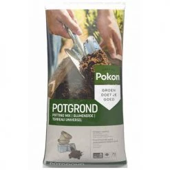 Pokon Potting Mix (70 L)