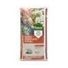 Pokon Terrace & Balcony Plants Potting Soil 40L Gardening Supplies
