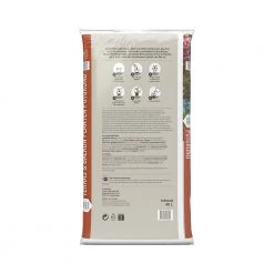 Pokon Terrace & Balcony Plants Potting Soil 40L Gardening Supplies