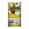 Pokon Cactus Potting Mix (5L) Gardening Supplies