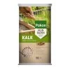Pokon Organic Lime Fertilizer (5KG)