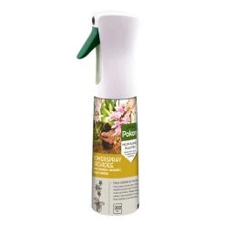 Gardening Supplies Pokon Orchid Power Spray (300ml)