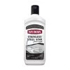 Weiman Steel Stainless Sink Cleaner & Polish (8 Oz.)