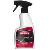 Weiman Cook Top Cleaner (12 Oz.)