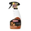 Weiman Leather Cleaner/Polish (12 Oz.)