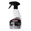 Weiman Stainless Steel Cleaner (12 Oz.) 2 Weiman Stainless Steel Cleaner (12 Oz.)
