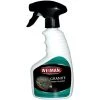 Weiman Granite Cleaner/Polish (12 Oz.)