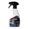 Home & Lifestyle Weiman Gas Range Cleaner (12 Oz.)