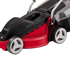 Einhell Gardening Supplies Electric Lawn Mower (1000W) GC-EM 1030 16 Einhell Gardening Supplies Electric Lawn Mower (1000W) GC-EM 1030
