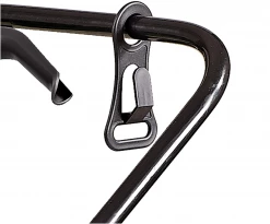 Einhell Gardening Supplies Electric Lawn Mower (1000W) GC-EM 1030 17 Einhell Gardening Supplies Electric Lawn Mower (1000W) GC-EM 1030