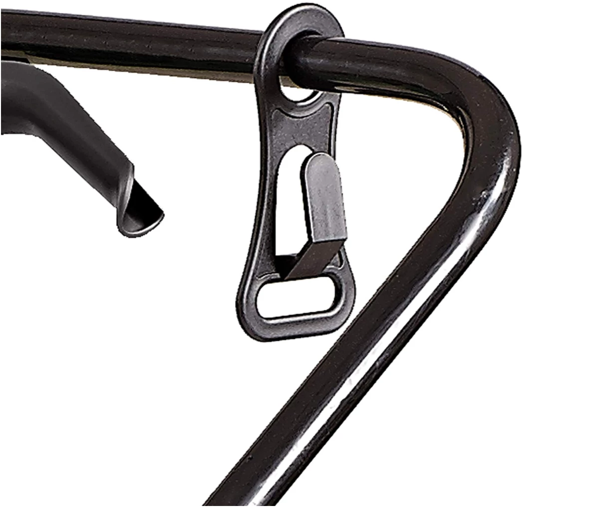 Einhell Gardening Supplies Electric Lawn Mower (1000W) GC-EM 1030 6 Einhell Gardening Supplies Electric Lawn Mower (1000W) GC-EM 1030