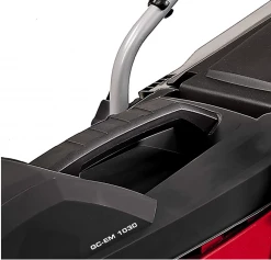 Einhell Gardening Supplies Electric Lawn Mower (1000W) GC-EM 1030 18 Einhell Gardening Supplies Electric Lawn Mower (1000W) GC-EM 1030