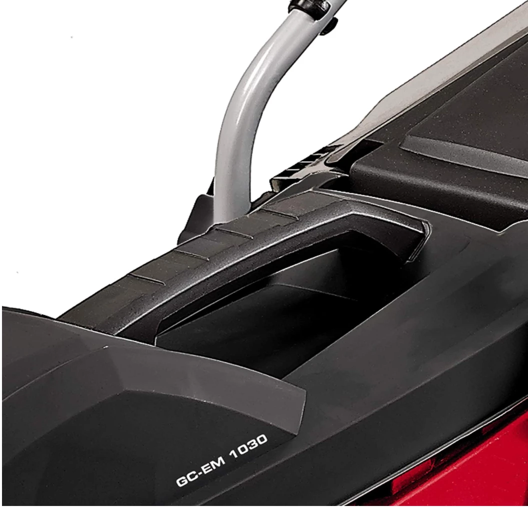 Einhell Gardening Supplies Electric Lawn Mower (1000W) GC-EM 1030 7 Einhell Gardening Supplies Electric Lawn Mower (1000W) GC-EM 1030