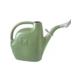 Epoca Albatross Garden Watering Can (6L) Olive Green