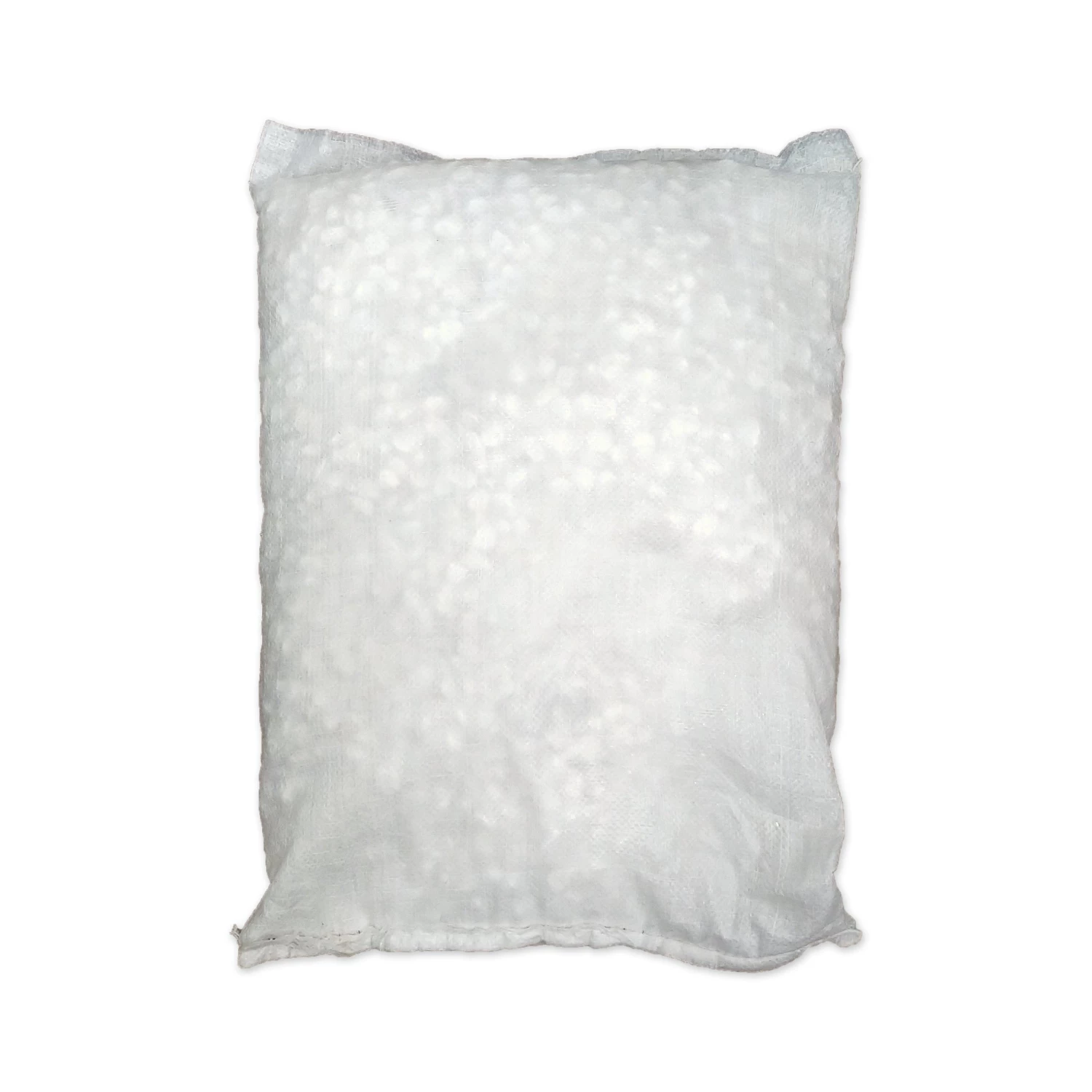 Steve & Leif Gardening Supplies White Pebbles 20kg Bag (Available In 2 Sizes) 8 Steve & Leif Gardening Supplies White Pebbles 20kg Bag (Available In 2 Sizes)