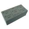 Others Gardening Supplies Sponge (Aspac Floral Foam) 1 Others Gardening Supplies Sponge (Aspac Floral Foam)