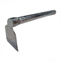 Others Gardening Supplies Stainless Steel Mini Changkol