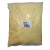 Others Sulphur Flake (1500g)