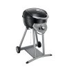 Char-Broil TRU-INFRARED Patio Bistro 240 Gas BBQ Grill (Black)