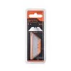 Tactix Utility Razor Knife Blade (5pcs)