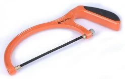 Tactix HACKSAW JUNIOR 150MM (6IN.) DIY & Power Tools