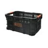 Tactix HD Modular System Basket