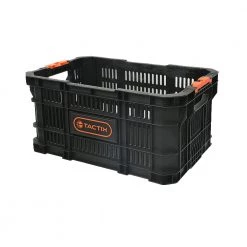 Tactix HD Modular System Basket