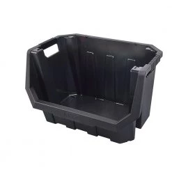 Tactix Multi-combination HD Bin Home & Lifestyle