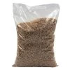 Others Unburnt Rice Husk (8 L) 2 Others Unburnt Rice Husk (8 L)