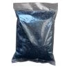 Others Volcanic Sand (1 Kg)