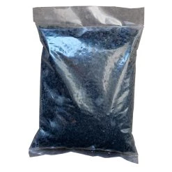 Others Volcanic Sand (1 Kg)