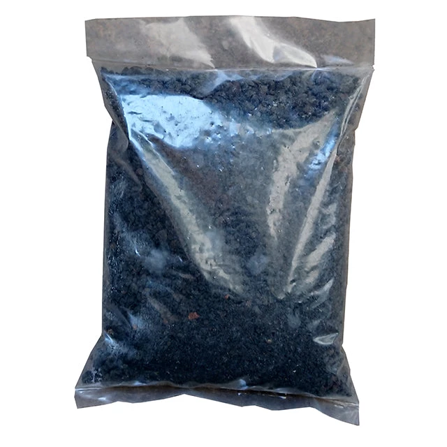 Others Volcanic Sand (1 Kg) 3 Others Volcanic Sand (1 Kg)
