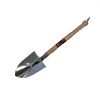 Others Gardening Supplies Shovel (Wooden Handle) 2 Others Gardening Supplies Shovel (Wooden Handle)