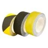 Steve & Leif Outdoor Anti-Slip Tape (50mmx20m)