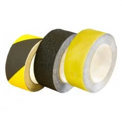 Steve & Leif Outdoor Anti-Slip Tape (50mmx20m)