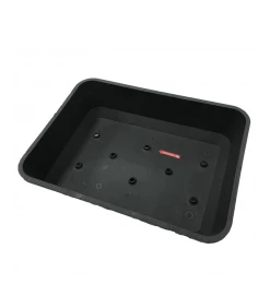 Baba Leafy Vegetable Bundle Pack [Limited Stocks!]